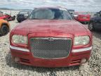 2007 Chrysler 300C  en Venta en Reno, NV - Minor Dent/Scratches
