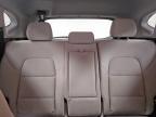 2020 Hyundai Tucson Se for Sale in Houston, TX - Minor Dent/Scratches