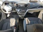2024 Chrysler Voyager Lx for Sale in Lebanon, TN - Front End