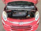 2016 Fiat 500L Easy de vânzare în Phoenix, AZ - Normal Wear