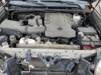 2013 Toyota 4Runner Sr5 იყიდება Indianapolis-ში, IN - Front End