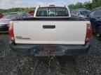 2006 Toyota Tacoma  for Sale in Spartanburg, SC - Front End