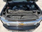 2022 Chevrolet Silverado K3500 High Country zu verkaufen in New Braunfels, TX - Stripped
