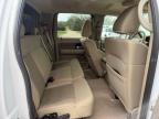 2008 Ford F150 Supercrew zu verkaufen in Greenwood, NE - Normal Wear