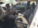 2018 Jeep Cherokee Latitude for Sale in Savannah, GA - Rear End