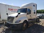 2023 International Lt625 Semi Truck en Venta en Spartanburg, SC - Water/Flood