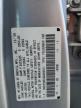 2009 Honda Accord Exl for Sale in Ocala, FL - Front End