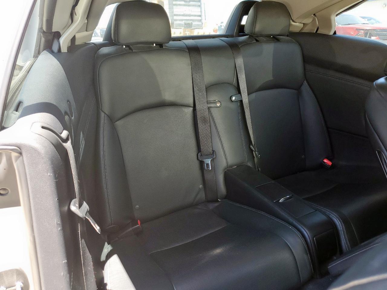 2011 Lexus Is 250 VIN: JTHFF2C28B2515951 Lot: 56222255