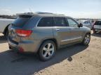 2012 Jeep Grand Cherokee Overland for Sale in Greenwood, NE - Minor Dent/Scratches
