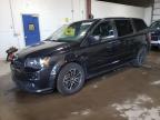 2016 Dodge Grand Caravan R/T   на продаже в Blaine, MN - Front End