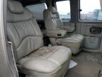 2004 Chevrolet Express G1500  на продаже в Chicago Heights, IL - Side