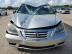2010 Honda Odyssey Lx na sprzedaż w West Palm Beach, FL - Top/Roof