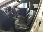 2017 Jeep Compass Latitude for Sale in Blaine, MN - Front End