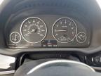 2013 Bmw X3 Xdrive35I for Sale in San Antonio, TX - Minor Dent/Scratches