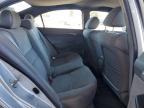 2006 Honda Civic Lx na sprzedaż w Hayward, CA - Side