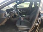 2023 Mercedes-Benz Cla 250 4Matic იყიდება Colorado Springs-ში, CO - Front End