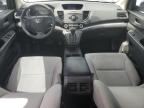 2016 Honda Cr-V Lx na sprzedaż w Opa Locka, FL - Normal Wear