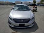 Martinez, CA에서 판매 중인 2017 Hyundai Sonata Se   - Vandalism