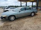 2006 Lincoln Town Car Signature продається в Tanner, AL - Front End