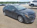 2020 Toyota Corolla Le за продажба в Conway, AR - Front End