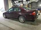 2011 Ford Fusion Sel for Sale in Albany, NY - Rear End