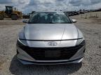 Earlington, KY에서 판매 중인 2023 Hyundai Elantra Sel - Hail