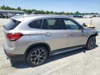 2022 Bmw X1 Xdrive28I იყიდება Antelope-ში, CA - All Over