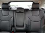 2017 Ford Edge Titanium   იყიდება Indianapolis-ში, IN - Rear End