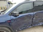 2023 Honda Passport Elite for Sale in Midway, FL - Side