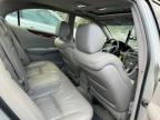 Portland, OR에서 판매 중인 2004 Lexus Es 330 - Front End
