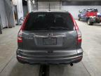 2011 Honda Cr-V Exl на продаже в Wheeling, IL - Front End