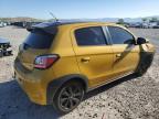 2023 Mitsubishi Mirage Se for Sale in Magna, UT - Front End