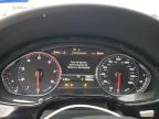 2015 Audi A8 L Quattro for Sale in Houston, TX - Front End