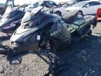 2024 SKIDOO MXZ à vendre chez Copart QC - MONTREAL