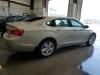 2015 Chevrolet Impala Ls   for Sale in Franklin, WI - Hail