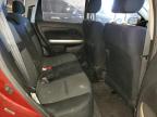 2006 Toyota Scion Xa  იყიდება Jacksonville-ში, FL - Mechanical