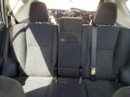 2017 Toyota Rav4 Hv Le en Venta en Littleton, CO - Rear End
