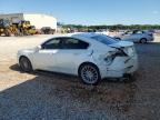 2009 Acura Tl  للبيع في Tanner، AL - Rear End