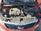 2014 Kia Sportage Sx for Sale in Prairie Grove, AR - Hail