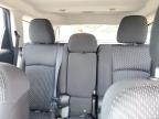 2016 Dodge Journey Sxt for Sale in Shreveport, LA - Water/Flood