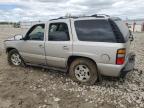2006 Chevrolet Tahoe K1500   for Sale in Appleton, WI - Front End