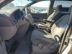 2004 Toyota Sienna Ce for Sale in Colton, CA - Rear End