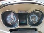 Madisonville, TN에서 판매 중인 2011 Buick Lacrosse Cxl - All Over