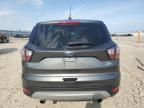 2017 Ford Escape Se en Venta en Appleton, WI - Mechanical