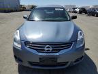 2012 Nissan Altima Base zu verkaufen in Martinez, CA - Front End