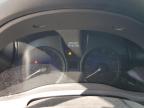 2015 Lexus Rx 350 for Sale in New Orleans, LA - Front End