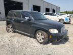 2009 Chevrolet Hhr Lt for Sale in Jacksonville, FL - Rear End
