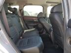 2020 Honda Cr-V Touring for Sale in Tulsa, OK - Rear End