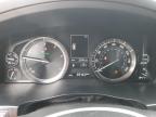 2019 Lexus Lx 570 на продаже в Lebanon, TN - Front End