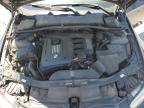 2012 Bmw 328 Xi Sulev for Sale in Byron, GA - Undercarriage